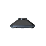 WyreStorm APO-210-UC telefono da conferenza Telefono per conferenze analogico/IP (Wyrestorm - APO-210-UC - Apollo Video-speakerphone switcher / USB-C & HDMI input / HDMI Out & HDBaseT Out / 10W Speak