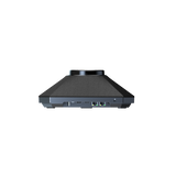 WyreStorm APO-210-UC telefono da conferenza Telefono per conferenze analogico/IP (Wyrestorm - APO-210-UC - Apollo Video-speakerphone switcher / USB-C & HDMI input / HDMI Out & HDBaseT Out / 10W Speak
