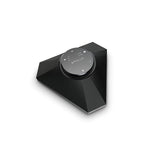 WyreStorm APO-210-UC telefono da conferenza Telefono per conferenze analogico/IP (Wyrestorm - APO-210-UC - Apollo Video-speakerphone switcher / USB-C & HDMI input / HDMI Out & HDBaseT Out / 10W Speak