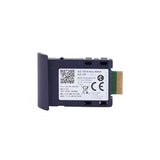 Alcatel-Lucent Enterprise 3ML27108AA ricambio per telefono Estensione Bluetooth