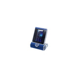Alcatel-Lucent Enterprise ALE-500 telefono IP Blu LCD (ALE-500 IP DESKPHONE W/O HANDSET)