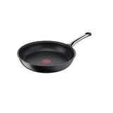 Tefal Excellence G2690732 padella Pentola multiuso Rotondo