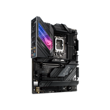 ASUS ROG STRIX Z690-E GAMING WI-FI INTEL Z690 LGA 1700 ATX