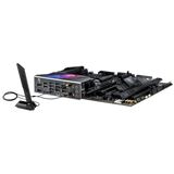 ASUS ROG STRIX Z690-E GAMING WI-FI INTEL Z690 LGA 1700 ATX
