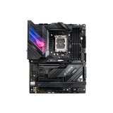ASUS ROG STRIX Z690-E GAMING WI-FI INTEL Z690 LGA 1700 ATX