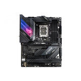ASUS ROG STRIX Z690-E GAMING WI-FI INTEL Z690 LGA 1700 ATX