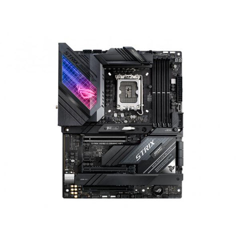 ASUS ROG STRIX Z690-E GAMING WI-FI INTEL Z690 LGA 1700 ATX