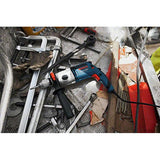 Bosch GSB 21-2 RCT 3000 Giri/min Senza chiave 2,9 kg (Bosch GSB 21-2 RCT Professional - hamm)
