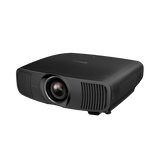 Epson EH-LS12000B (EH-LS12000B Projector - 2700 ANSI Lumens 4K UHD Laser Projector)