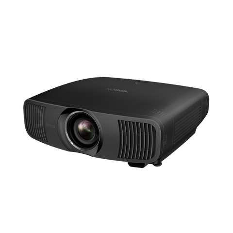 Epson EH-LS12000B (EH-LS12000B Projector - 2700 ANSI Lumens 4K UHD Laser Projector)