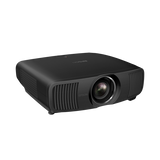 Epson EH-LS12000B (EH-LS12000B Projector - 2700 ANSI Lumens 4K UHD Laser Projector)