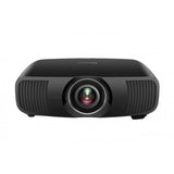 Epson EH-LS12000B (EH-LS12000B Projector - 2700 ANSI Lumens 4K UHD Laser Projector)