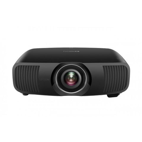 Epson EH-LS12000B (EH-LS12000B Projector - 2700 ANSI Lumens 4K UHD Laser Projector)