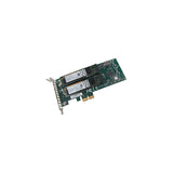 Fujitsu PY-DMCP24 controller RAID PCI Express