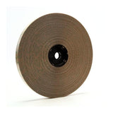 3M DT-2113-5229-9 nastro adhesivo Adatto per uso interno Adatto per uso esterno 10 m Poliolefine Nero 