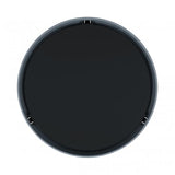 Campingaz 2000038778 barbecue per l'aperto e bistecchiera Grill Da tavolo Butano Grigio 2200 W