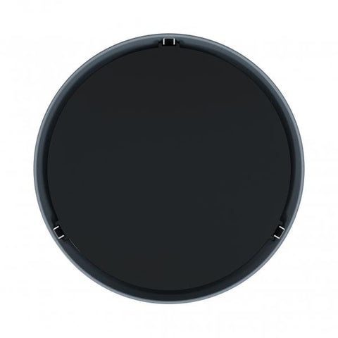 Campingaz 2000038778 barbecue per l'aperto e bistecchiera Grill Da tavolo Butano Grigio 2200 W