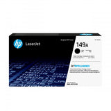 HP Cartuccia toner nero originale LaserJet 149A