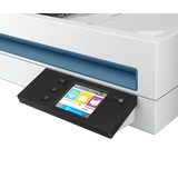 HP ScanJet Pro N4600 fnw1