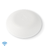 Shelly Flood - Sensore antiallagamento wi-fi