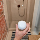 Shelly Flood - Sensore antiallagamento wi-fi