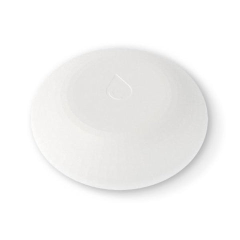 Shelly Flood - Sensor antiallagamento wi-fi 