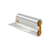 GBC 4410028 pellicola per plastificatrice