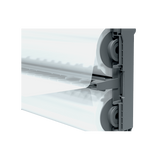 GBC 4410028 pellicola per plastificatrice