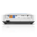 PROIETTORE BENQ LW890UST DLP LASER 1080P 4000AL