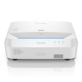 PROIETTORE BENQ LW890UST DLP LASER 1080P 4000AL