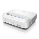 PROIETTORE BENQ LW890UST DLP LASER 1080P 4000AL