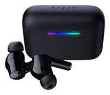 Razer Hammerhead V3 X HyperSpeed for Xbox Hammerhead V3 X HyperSpeed for Xbox (RZ12-05620200-R3G1)