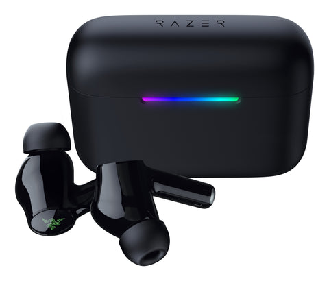 Razer Hammerhead V3 X HyperSpeed for Xbox Hammerhead V3 X HyperSpeed for Xbox (RZ12-05620200-R3G1)