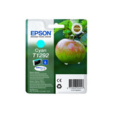 EPSON T1292 CARTUCCIA CIANO