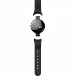 TECHMADE SMARTWATCH JOY COLOR WATERPROOF CARDIO NERO TM-JOY-BK