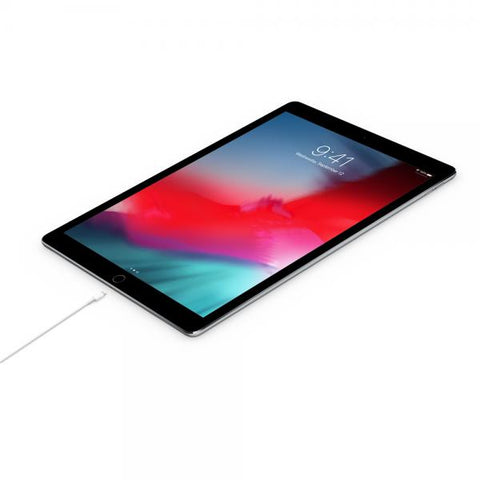 CAVO APPLE USB-C A LIGHTNING 1MT MM0A3ZM/A