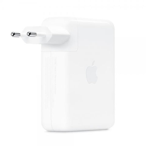 Apple Caricabatterie USB-C da 140W (Apple USB-C - str?mforsyningsadapter -)