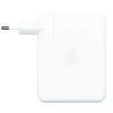 Apple Caricabatterie USB-C da 140W (Apple USB-C - str?mforsyningsadapter -)