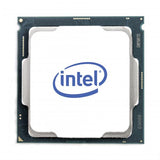 DELL CPU INTEL XEON SILVER 4309Y 2.8GHz 8 CORE 16 THREAD CACHE 12MB SOCKET FCLGA4189 TDP 105W