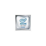 DELL CPU INTEL XEON SILVER 4309Y 2.8GHz 8 CORE 16 THREAD CACHE 12MB SOCKET FCLGA4189 TDP 105W
