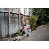 Bosch GTS 18V-216 Professional