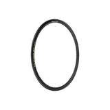 B+W 010 MASTER Filtro a raggi ultravioletti (UV) per fotocamera 7,2 cm