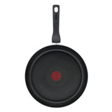Tefal Hard Titanium PRO G2899053 set di pentole 2 pz