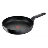 Tefal Hard Titanium PRO G2899053 set di pentole 2 pz