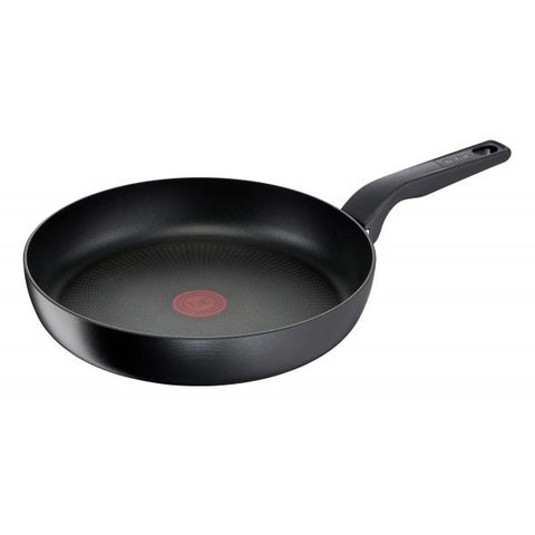 Tefal Hard Titanium PRO G2899053 set di pentole 2 pz