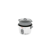 Tefal RK1011 cuoci riso Bianco