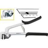 Hazet Absetzzange 300 mm 1932-1 (1932-1)