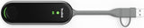 Yealink PA20 AV transmitter Black (PA20)