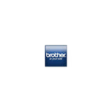 BROTHER PR2260 TIMBRO PERSONALIZZABILE AUTOINCHOISTRANTE 22X60 mm BLU CONF 6 Pz.