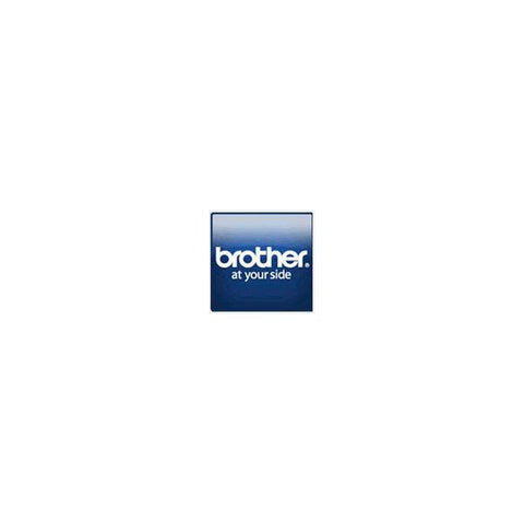 BROTHER PR2260 TIMBRO PERSONALIZZABILE AUTOINCHOISTRANTE 22X60 mm BLU CONF 6 Pz.